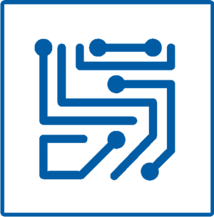 Kfz-Elektrik/ -Elektronik Kfz-Elektrik/ -Elektronik