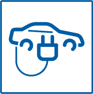 Elektro-/Hybridfahrzeuge Elektro-/Hybridfahrzeuge