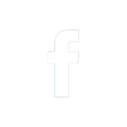 Facebook-Logo